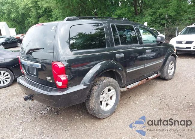 1D8HD48PX7F508243: 42447412