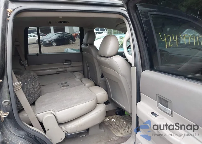 1D8HD48PX7F508243: 42447412