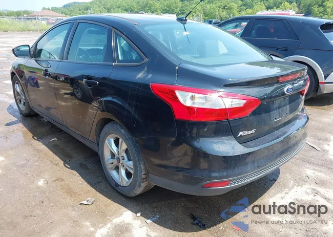 1FADP3F24EL274353: 42447413