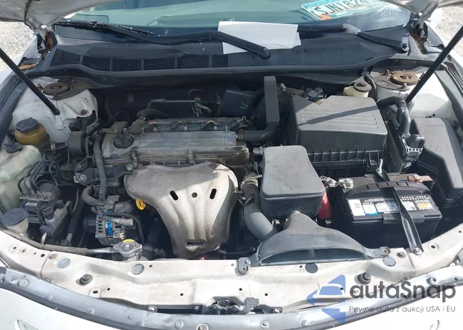 4T1BE46K78U767211: 42447419