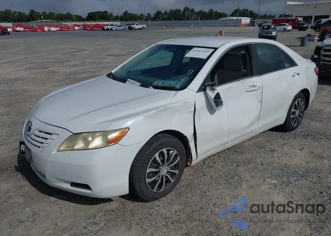 4T1BE46K78U767211: 42447419