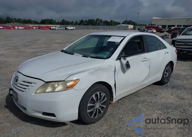 4T1BE46K78U767211: 42447419