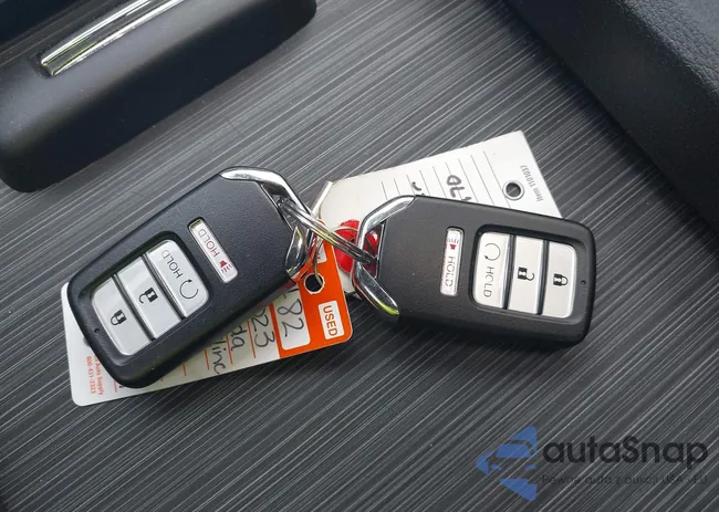 5FPYK3F71PB022739: 42447428