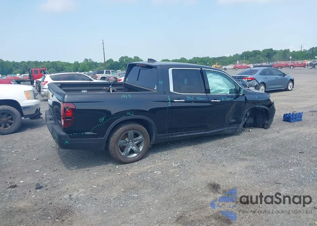 5FPYK3F71PB022739: 42447428