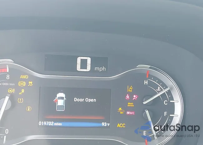 5FPYK3F71PB022739: 42447428