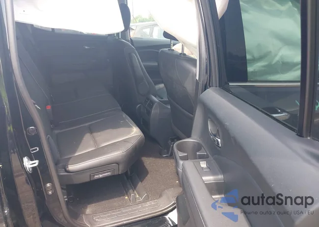 5FPYK3F71PB022739: 42447428