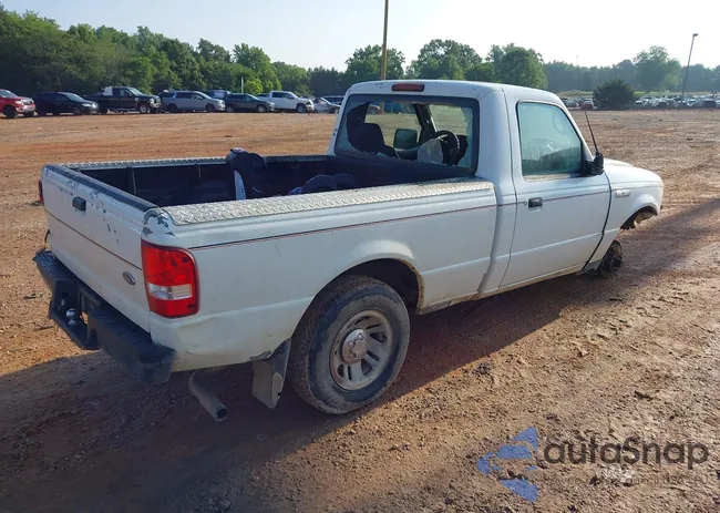 1FTYR10U97PA13106: 42447433