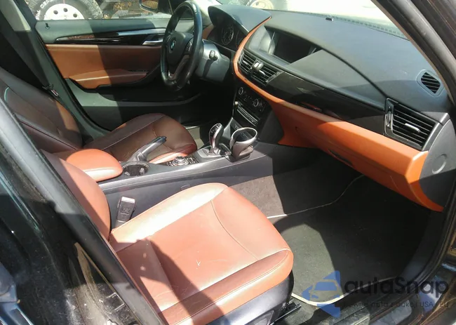 WBAVL1C51EVY21383: 42447438