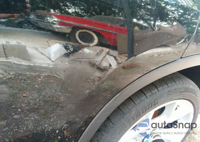 WBAVL1C51EVY21383: 42447438