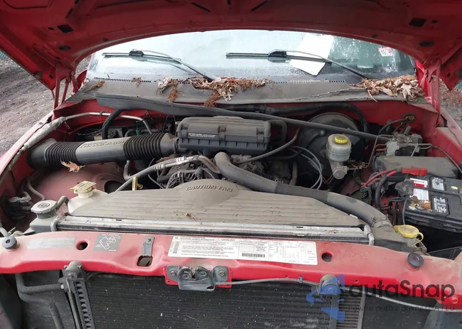 3B7HC13Y7XG114147: 42447439