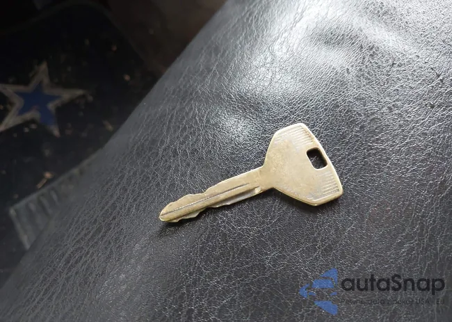 3B7HC13Y7XG114147: 42447439