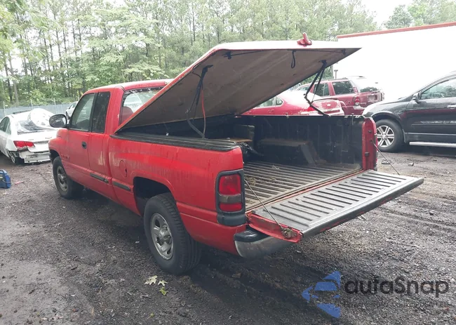 3B7HC13Y7XG114147: 42447439