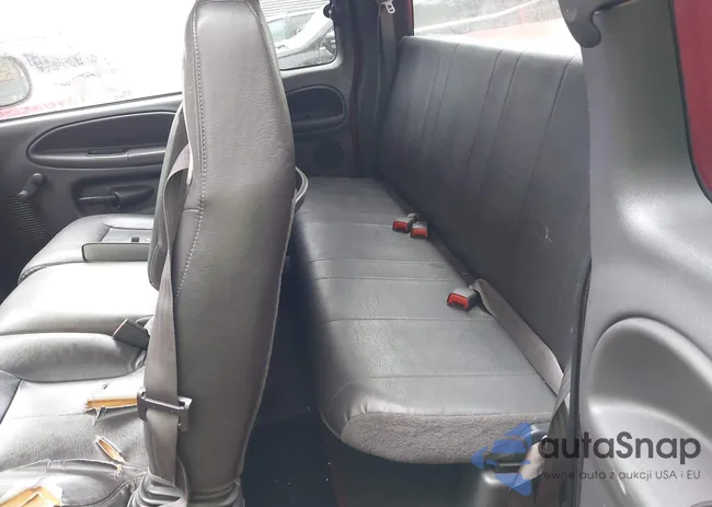 3B7HC13Y7XG114147: 42447439