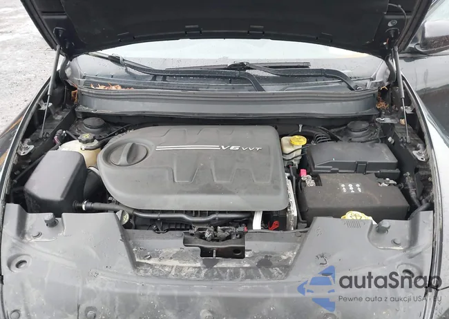 1C4PJMCS2FW774286: 42447442