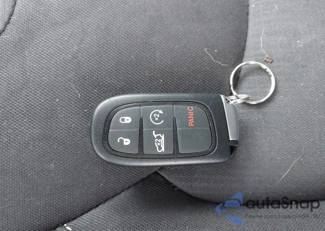 1C4PJMCS2FW774286: 42447442