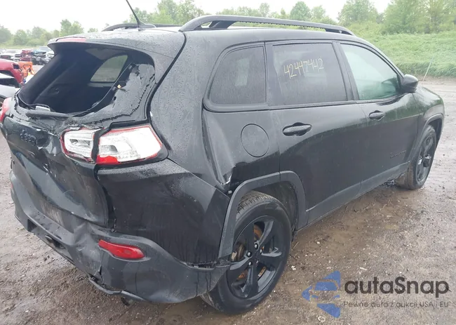 1C4PJMCS2FW774286: 42447442