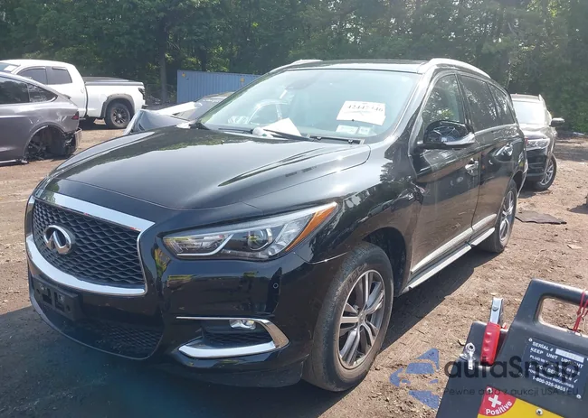 5N1DL0MM1LC501807: 42447446