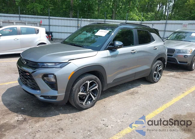 KL79MUSL8PB127178: 42447450