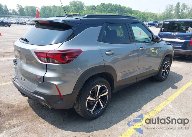 KL79MUSL8PB127178: 42447450