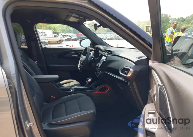 KL79MUSL8PB127178: 42447450