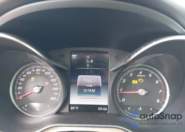 WDDWJ4KB1JF678659: 42447456