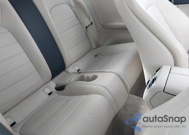 WDDWJ4KB1JF678659: 42447456