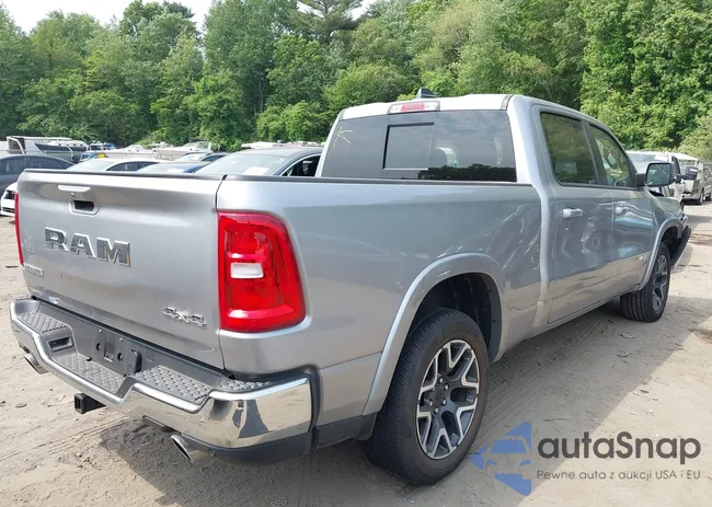 1C6SRFRP2SN520862: 42447457