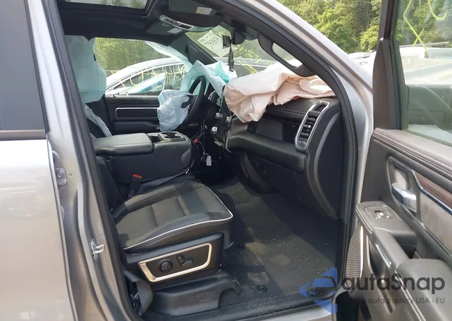 1C6SRFRP2SN520862: 42447457