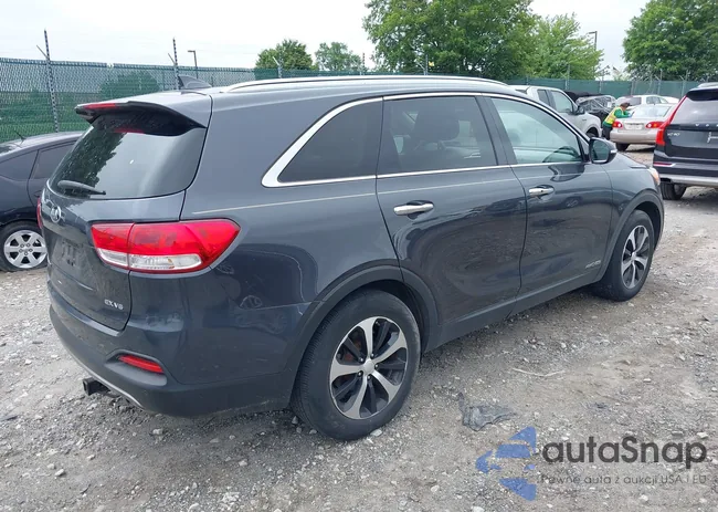 5XYPHDA52GG161074: 42447458