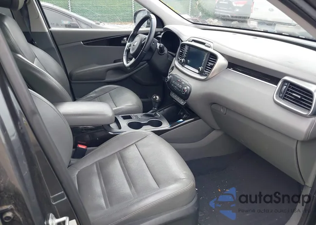 5XYPHDA52GG161074: 42447458