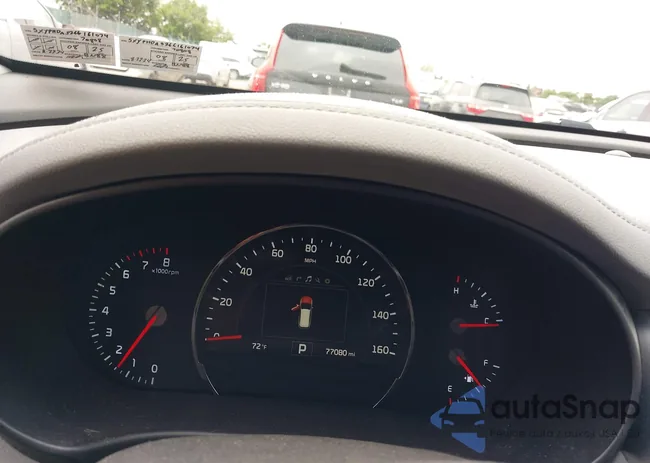 5XYPHDA52GG161074: 42447458