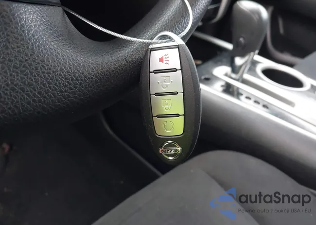 5N1AR2MN7GC602930: 42447462