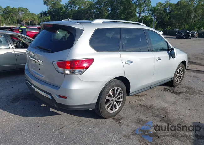 5N1AR2MN7GC602930: 42447462