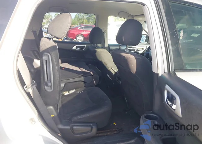 5N1AR2MN7GC602930: 42447462