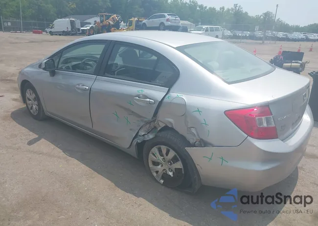 19XFB2F5XCE329951: 42447464