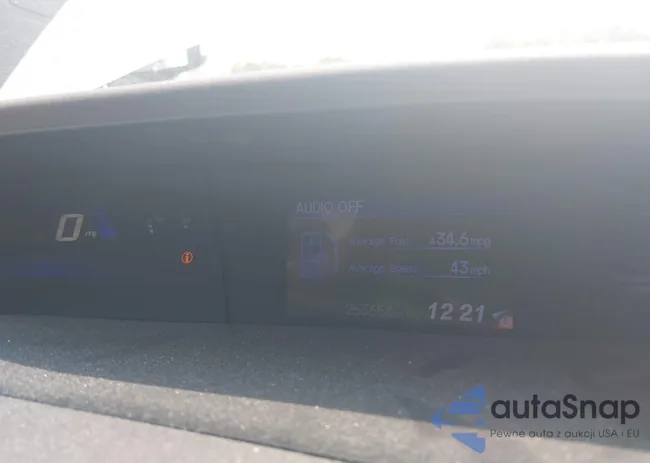 19XFB2F5XCE329951: 42447464