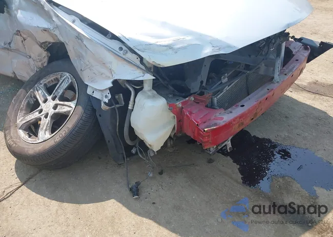 1YVHP80C585M02659: 42447465