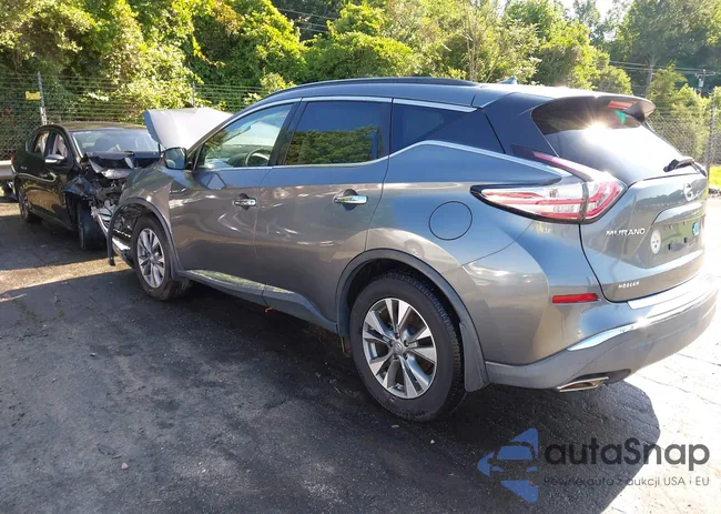 5N1AZ2MG9FN234206: 42447467