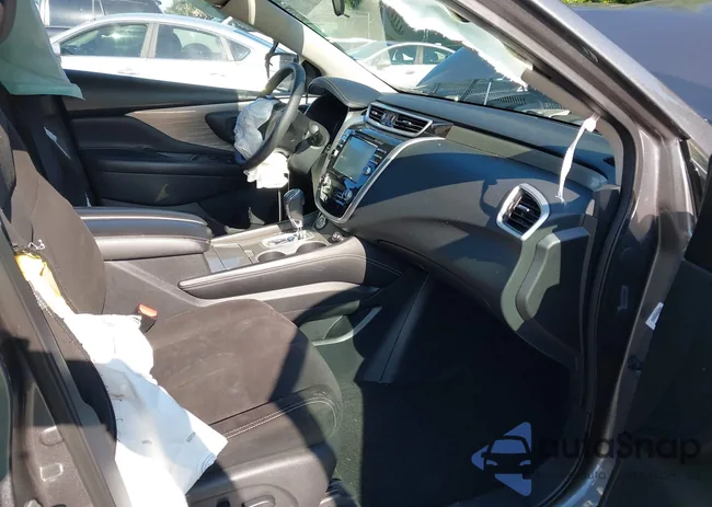 5N1AZ2MG9FN234206: 42447467