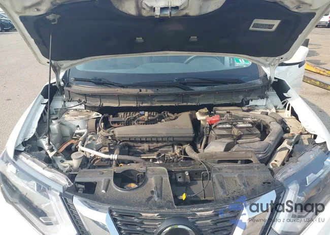 KNMAT2MV2KP549111: 42447468