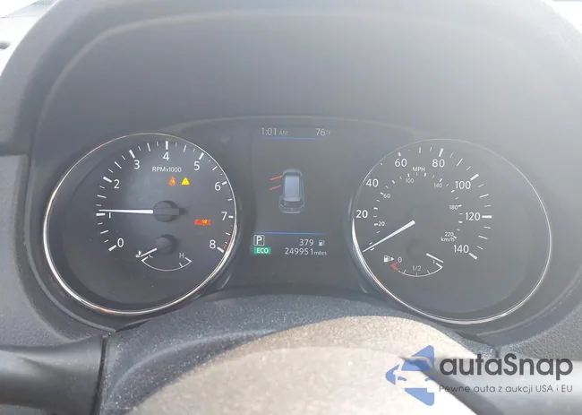 KNMAT2MV2KP549111: 42447468