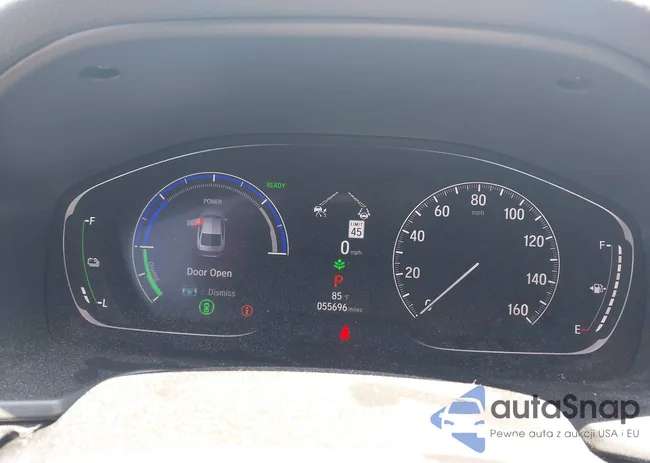 1HGCV3F26NA033838: 42447473