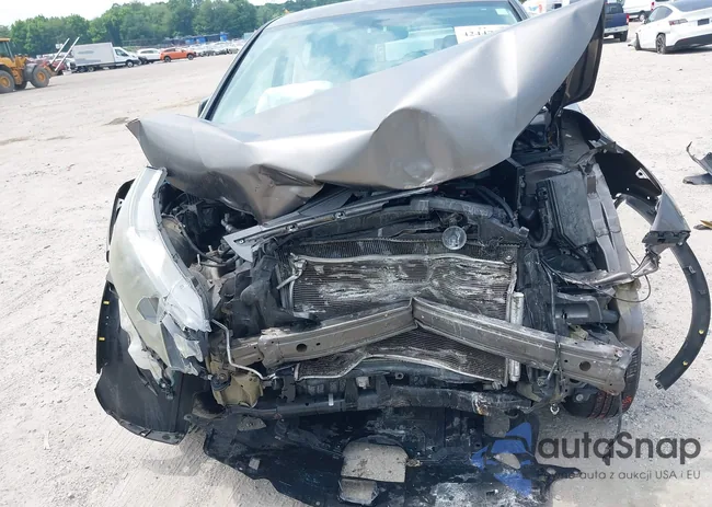 5J6RM4H31CL031157: 42447483