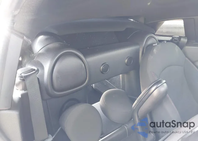 WMWSX3C55DT466585: 42447484