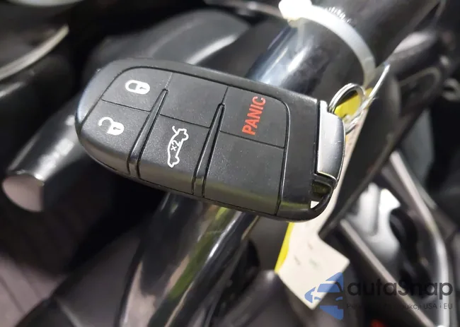 2C3CDZGG1JH184312: 42447490