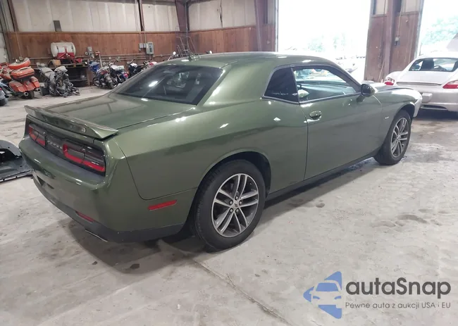 2C3CDZGG1JH184312: 42447490