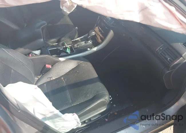 1HGCR3F85HA028398: 42447492