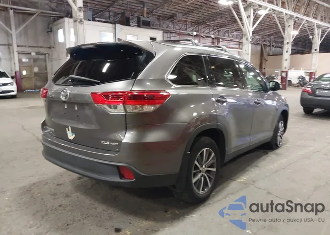 5TDJZRFH1KS590656: 42447495