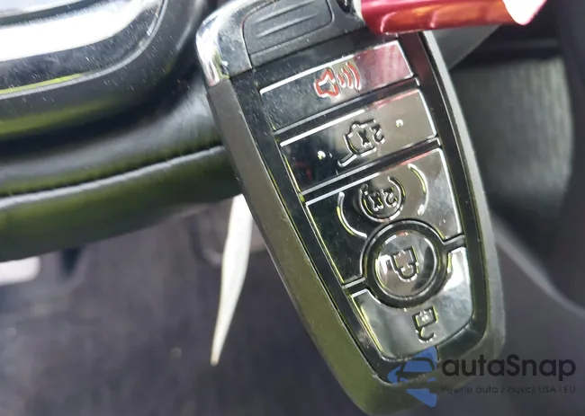 5LM5J7WC2RGL08720: 42447496