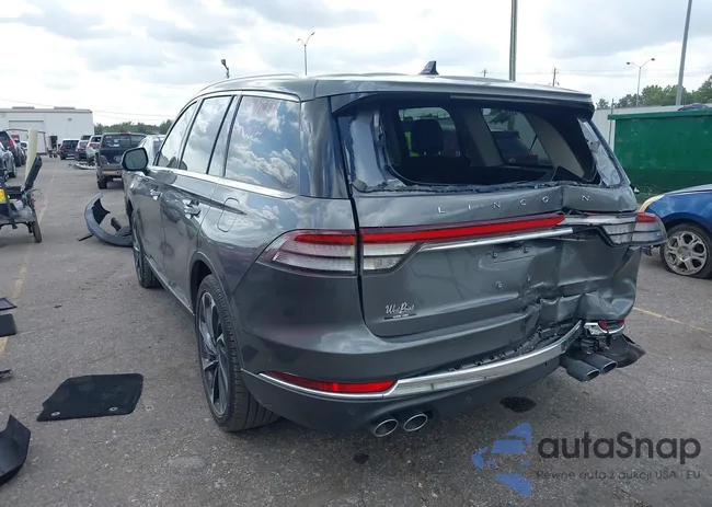 5LM5J7WC2RGL08720: 42447496